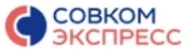 Совком Экспресс
