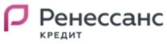 Ренессанс Кредит