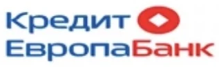 Кредит Европа Банк
