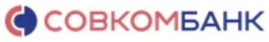 Совкомбанк