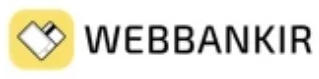 Webbankir