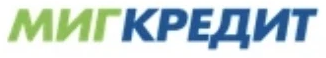 МигКредит