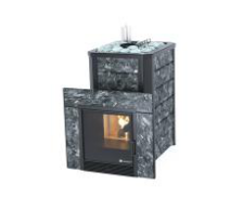 ИзиСтим Ялта 15 Premium (пироксенит)