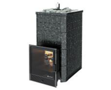 ИзиСтим Южная 22 Premium (пироксенит)