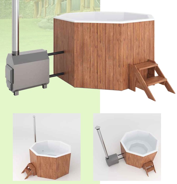 Купели