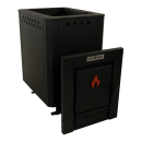 Грация-20 Black